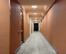 Kirayə (aylıq) Obyekt Əhmədli m., Əhmədli, Xətai r.