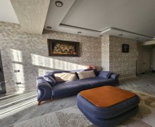 Satılır Yeni Tikili 28 May m., Nərimanov r.