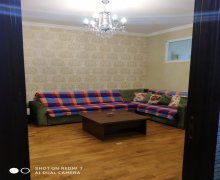 Satılır Yeni Tikili Xırdalan ş.