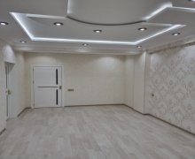 Satılır Yeni Tikili Xırdalan ş. Satılır Yeni Tikili Xırdalan ş.
