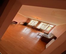 Satılır Köhnə Tikili Nəsimi m., Nəsimi r.