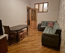 Kirayə (aylıq) Yeni Tikili Nəsimi m., 9-cu mikrorayon, Binəqədi r.