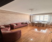 Kirayə (aylıq) Yeni Tikili Xırdalan ş.