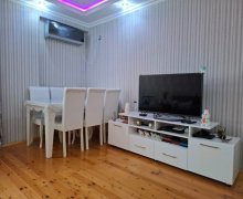 Продажа Новостройка м. Гара Гараева м., пос. Бакиханова, Сабунчу р.