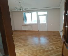 Satılır Yeni Tikili Bakıxanov qəs., Sabunçu r.