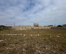 Satılır Torpaq Xəzər r.