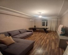 Продажа Новостройка Хырдалан г.