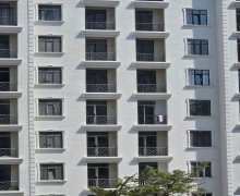 Satılır Yeni Tikili Həzi Aslanov m., H.Aslanov qəs., Xətai r.