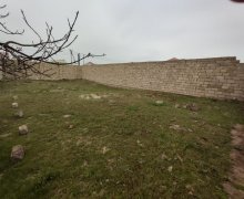 hovsanda torpaq satilir Hövsan qəs., Suraxanı r.