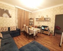 Satılır Yeni Tikili Abşeron r.