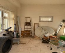 novxanida torpaq satilir Novxanı, Abşeron r.