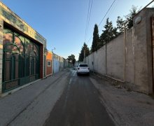 Продажа Участок Мярдякан, Хязяр р.