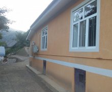 lerik günlük istirahet merkezleri/villa Lerik ş.