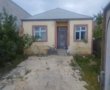 Продажа Дома/Виллы м. Ахмедли м., пос. Говсан, Сураханы р.