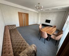 Аренда Новостройка Наримановский р-н р.