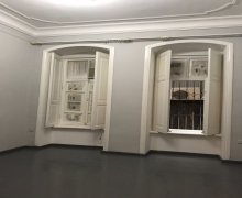 Kirayə (aylıq) Ofis Sahil m., Səbail r.