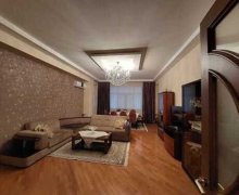 genclikde evlerin qiymeti Gənclik m., Nəsimi r.