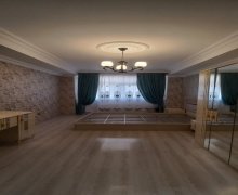 Satılır Yeni Tikili Xırdalan ş.