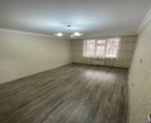 bileceride bina evleri Avtovağzal m., Biləcəri qəs., Binəqədi r.