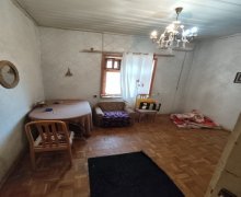 Satılır Köhnə Tikili Nizami m., Yasamal r.