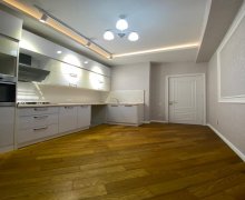 Satılır Yeni Tikili Nəriman Nərimanov m., Nərimanov r.