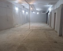 Kirayə (aylıq) Obyekt Nərimanov r.