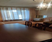 Kirayə (aylıq) Köhnə Tikili Nəriman Nərimanov m., Nərimanov r.