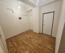 Kirayə (aylıq) Yeni Tikili İnşaatçılar m., Yasamal qəs., Yasamal r.