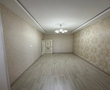 Kirayə (aylıq) Yeni Tikili Nəriman Nərimanov m., Nərimanov r.