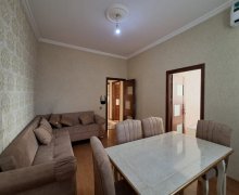 Satılır Yeni Tikili Xırdalan ş.