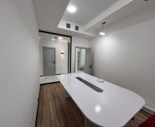 Kirayə (aylıq) Ofis Sahil m., Nəsimi r.