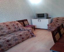 Kirayə (aylıq) Yeni Tikili Xırdalan ş.