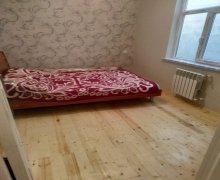 Kirayə (aylıq) Həyət evi/villa Xırdalan ş.