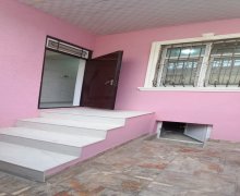 Satılır Həyət evi/villa Xırdalan ş.