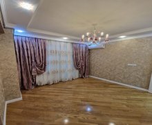 xetai yeni tikili menziller Xətai m., Xətai r.