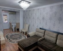 Satılır Köhnə Tikili Elmlər akademiyası m., Yasamal r. Satılır Köhnə Tikili Elmlər akademiyası m., Yasamal r.