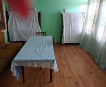 Satılır Bağ evi Şüvəlan, Xəzər r.