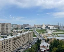 Продажа Новостройка м. Нариман Нариманов м., Наримановский р-н р.