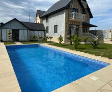 Satılır Həyət evi/villa Xəzər r.