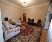 bileceride bina evleri Avtovağzal m., Biləcəri qəs., Binəqədi r.