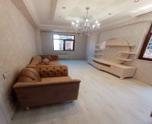 bakida kreditle satilan menziller İnşaatçılar m., Yeni Yasamal qəs., Yasamal r.