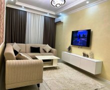 Satılır Köhnə Tikili Xalqlar dostluğu m., Nizami r.