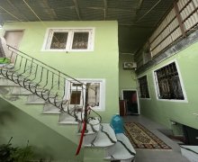 Satılır Həyət evi/villa NZS, Xətai r.