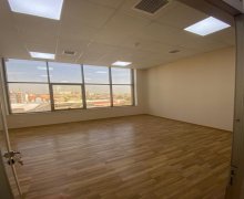 Kirayə (aylıq) Ofis Nəriman Nərimanov m., Nərimanov r.