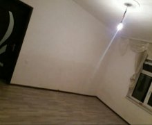 ceyranbatanda evlerin satisi/villa Ceyranbatan qəs., Abşeron r.