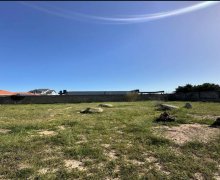 Satılır Torpaq Mərdəkan, Xəzər r.