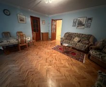 iceri seherde aylıq kiraye evler İçərişəhər m., Səbail r.