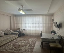 Satılır Yeni Tikili Əhmədli m., Xətai r.