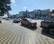 Satılır Obyekt 20 Yanvar m., Yasamal qəs., Yasamal r.