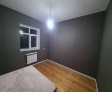 Satılır Həyət evi/villa Xırdalan ş.